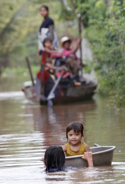 morning picdump 63 pics 15.html - 63 HD Photos | Premium Gallery 2011