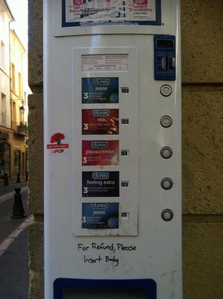 morning picdump 63 pics 15.html - 63 HD Photos | Premium Gallery 2011