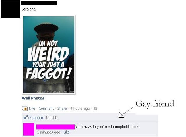 morning picdump 63 pics 15.html - 63 HD Photos | Premium Gallery 2011