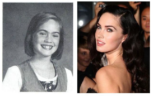 morning picdump 63 pics 15.html - 63 HD Photos | Premium Gallery 2011