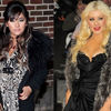 99 sexiest women alive 99 pics.html - 99 HD Photos | Premium Gallery 2011