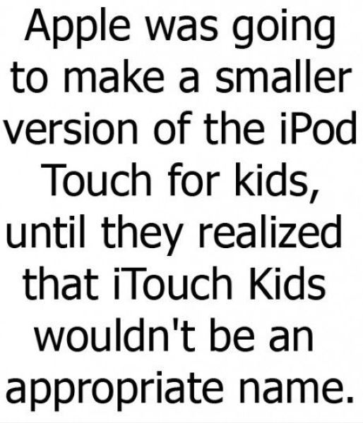 morning picdump 65 pics 14.html - 65 HD Photos | Premium Gallery 2011