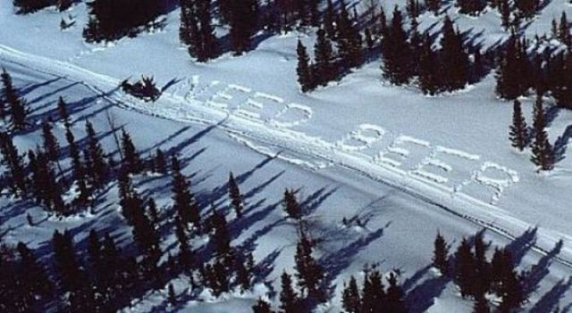 morning picdump 65 pics 14.html - 65 HD Photos | Premium Gallery 2011