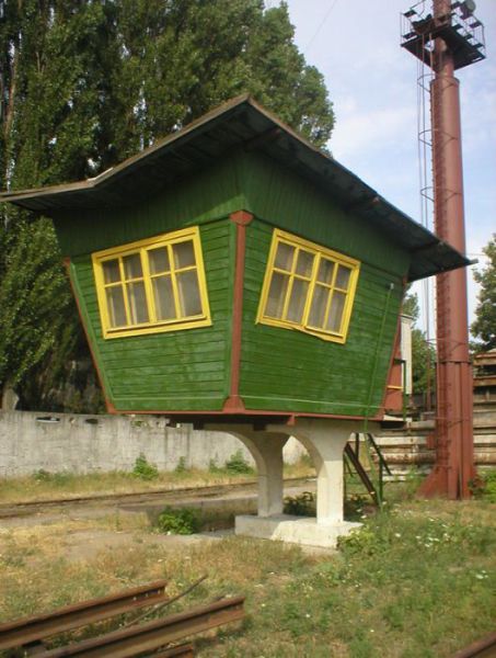 morning picdump 65 pics 14.html - 65 HD Photos | Premium Gallery 2011