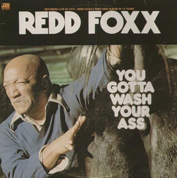 morning picdump 65 pics 14.html - 65 HD Photos | Premium Gallery 2011