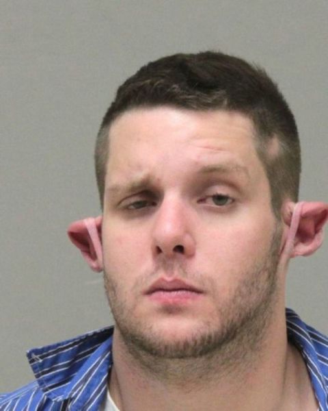 morning picdump 65 pics 14.html - 65 HD Photos | Premium Gallery 2011