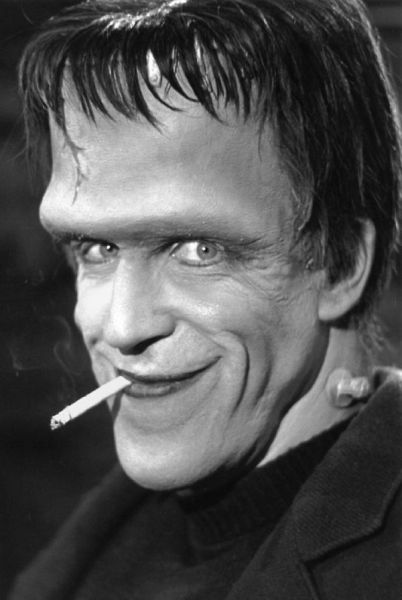 morning picdump 65 pics 14.html - 65 HD Photos | Premium Gallery 2011