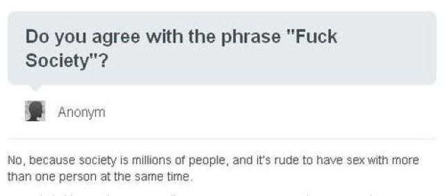 morning picdump 65 pics 14.html - 65 HD Photos | Premium Gallery 2011