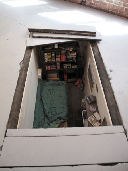 morning picdump 65 pics 14.html - 65 HD Photos | Premium Gallery 2011