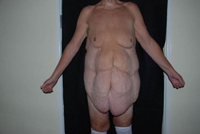 morning picdump 65 pics 14.html - 65 HD Photos | Premium Gallery 2011