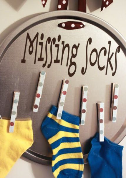 morning picdump 65 pics 14.html - 65 HD Photos | Premium Gallery 2011