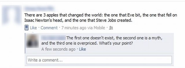 morning picdump 65 pics 14.html - 65 HD Photos | Premium Gallery 2011