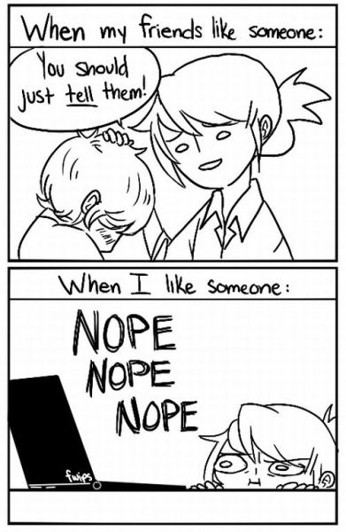 morning picdump 65 pics 14.html - 65 HD Photos | Premium Gallery 2011