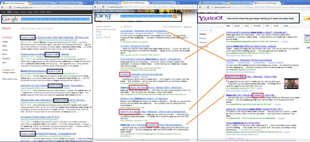 morning picdump 65 pics 14.html - 65 HD Photos | Premium Gallery 2011