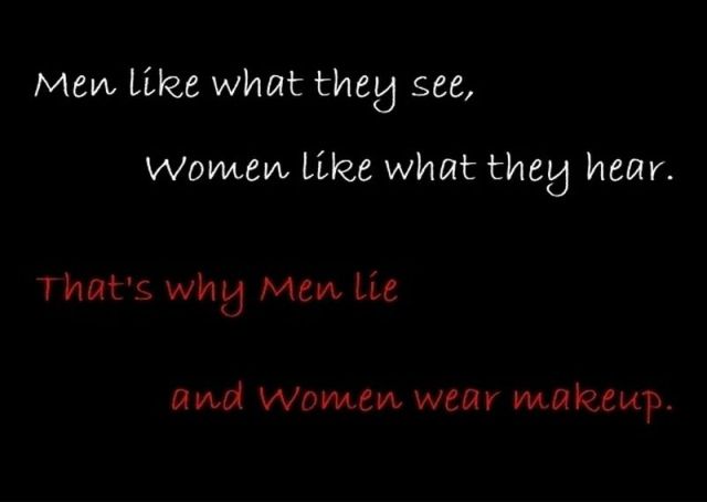 morning picdump 65 pics 14.html - 65 HD Photos | Premium Gallery 2011