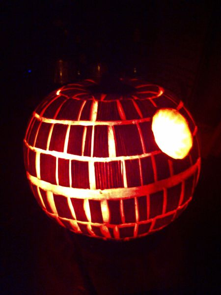 morning picdump 65 pics 14.html - 65 HD Photos | Premium Gallery 2011