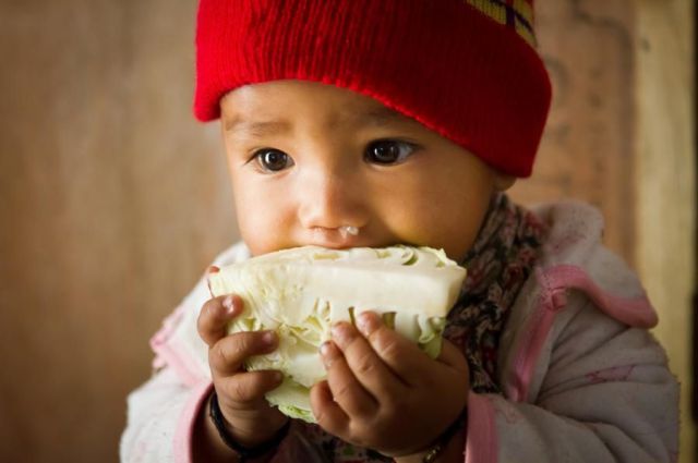 morning picdump 65 pics 14.html - 65 HD Photos | Premium Gallery 2011