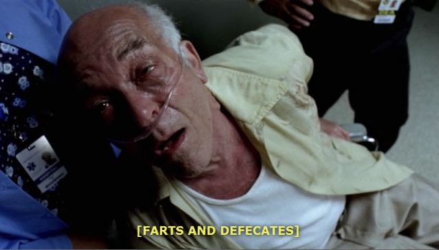 morning picdump 65 pics 14.html - 65 HD Photos | Premium Gallery 2011