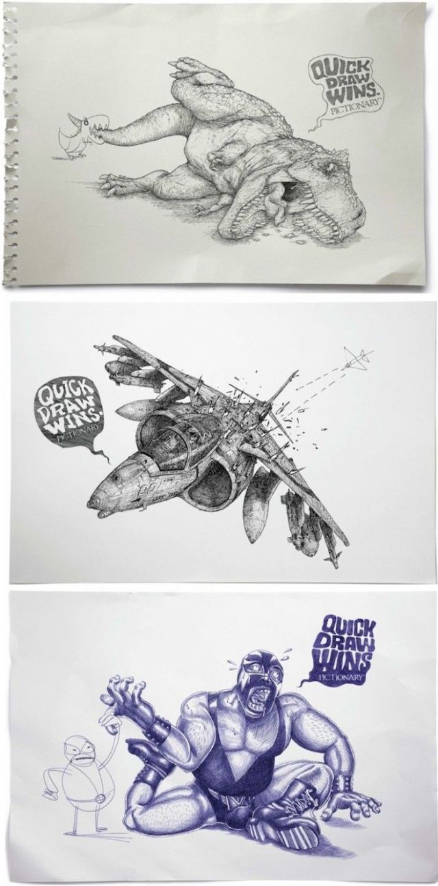 morning picdump 65 pics 14.html - 65 HD Photos | Premium Gallery 2011