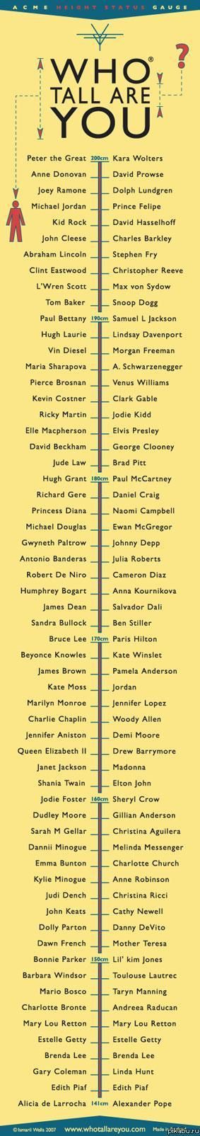 morning picdump 65 pics 14.html - 65 HD Photos | Premium Gallery 2011