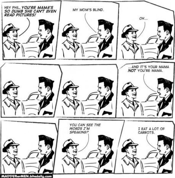 daily picdump 86 pics 38.html - 86 HD Photos | Premium Gallery 2011