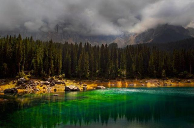 daily picdump 86 pics 38.html - 86 HD Photos | Premium Gallery 2011