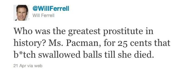 daily picdump 86 pics 38.html - 86 HD Photos | Premium Gallery 2011