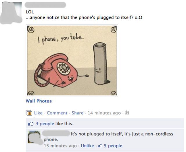 daily picdump 86 pics 38.html - 86 HD Photos | Premium Gallery 2011