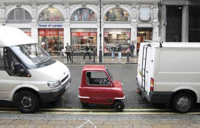 daily picdump 86 pics 38.html - 86 HD Photos | Premium Gallery 2011