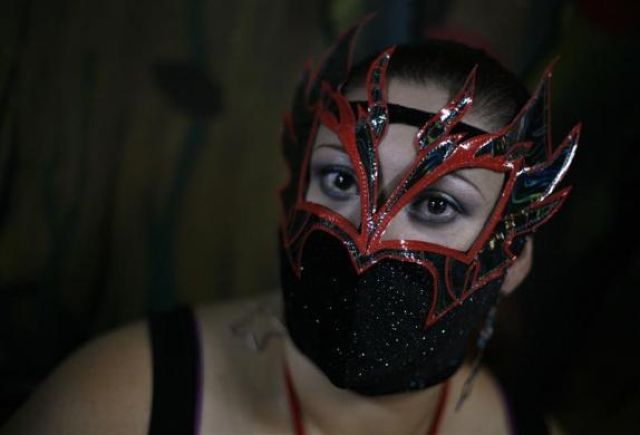 daily picdump 86 pics 38.html - 86 HD Photos | Premium Gallery 2011