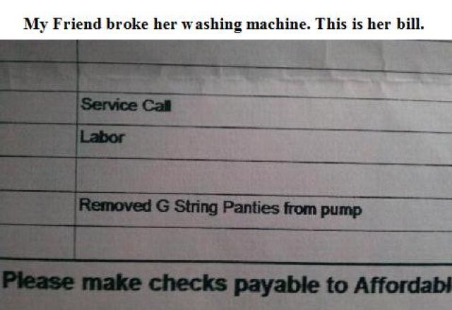 daily picdump 86 pics 38.html - 86 HD Photos | Premium Gallery 2011