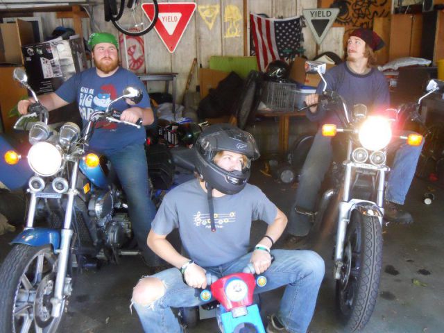 daily picdump 86 pics 38.html - 86 HD Photos | Premium Gallery 2011