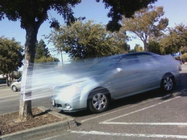 daily picdump 86 pics 38.html - 86 HD Photos | Premium Gallery 2011