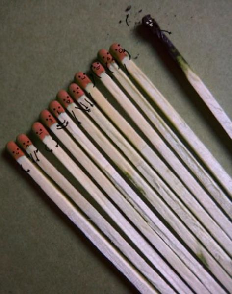 daily picdump 86 pics 38.html - 86 HD Photos | Premium Gallery 2011