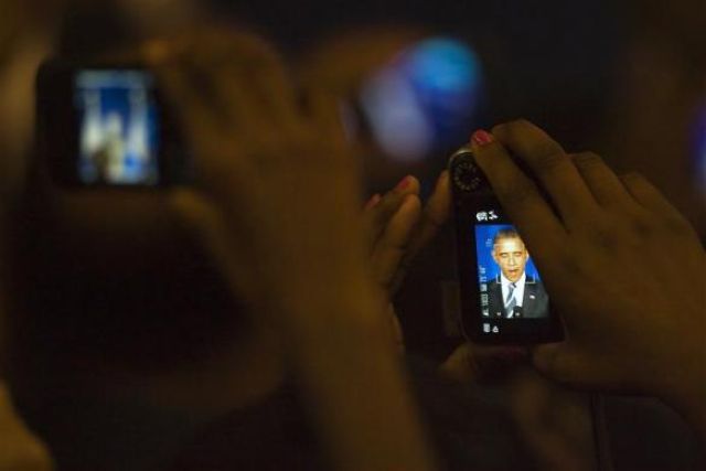 daily picdump 86 pics 38.html - 86 HD Photos | Premium Gallery 2011