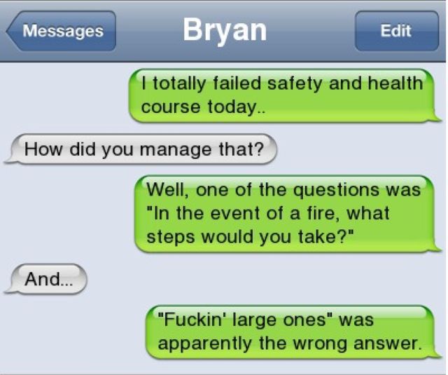 daily picdump 86 pics 38.html - 86 HD Photos | Premium Gallery 2011