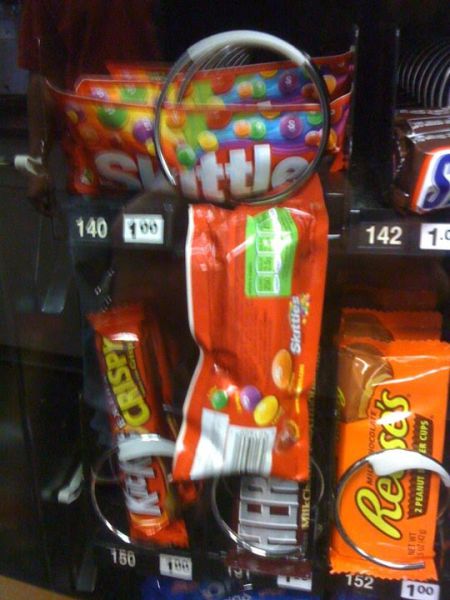 daily picdump 86 pics 38.html - 86 HD Photos | Premium Gallery 2011