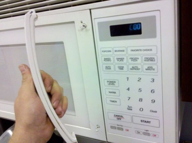 daily picdump 86 pics 38.html - 86 HD Photos | Premium Gallery 2011