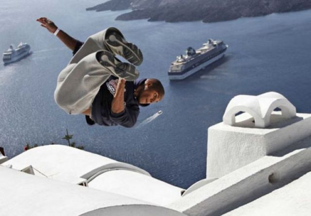 daily picdump 86 pics 38.html - 86 HD Photos | Premium Gallery 2011