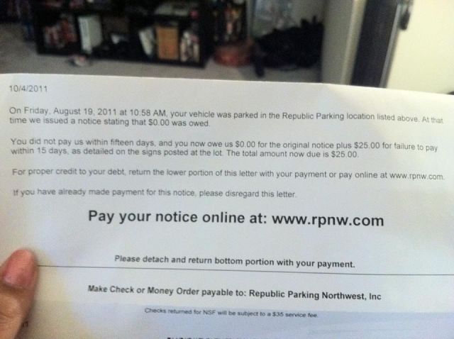 daily picdump 86 pics 38.html - 86 HD Photos | Premium Gallery 2011