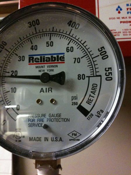 daily picdump 86 pics 38.html - 86 HD Photos | Premium Gallery 2011