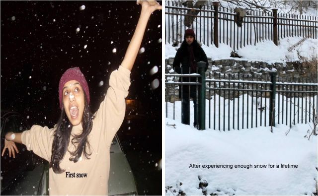 daily picdump 86 pics 38.html - 86 HD Photos | Premium Gallery 2011