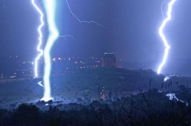 daily picdump 86 pics 38.html - 86 HD Photos | Premium Gallery 2011