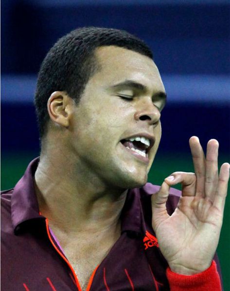 daily picdump 86 pics 38.html - 86 HD Photos | Premium Gallery 2011