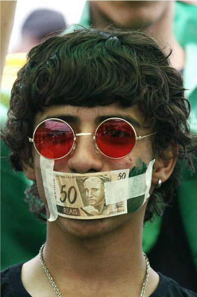 daily picdump 86 pics 38.html - 86 HD Photos | Premium Gallery 2011