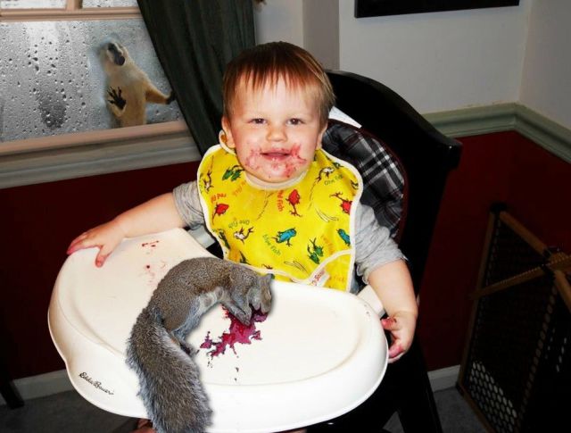 daily picdump 86 pics 38.html - 86 HD Photos | Premium Gallery 2011