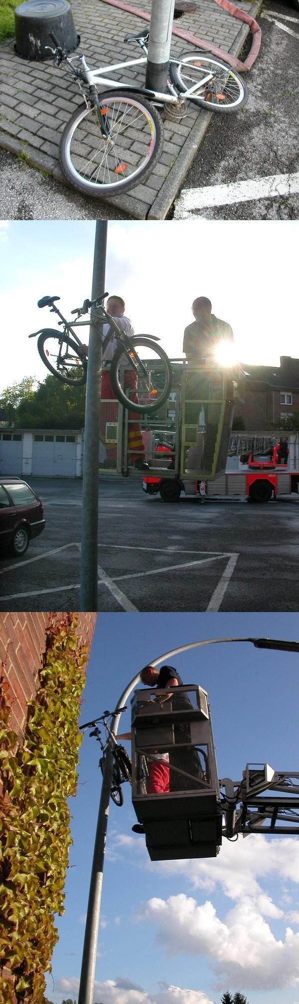 daily picdump 86 pics 38.html - 86 HD Photos | Premium Gallery 2011