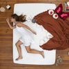eyecatching photo ads 26 pics.html - 26 HD Photos | Premium Gallery 2019