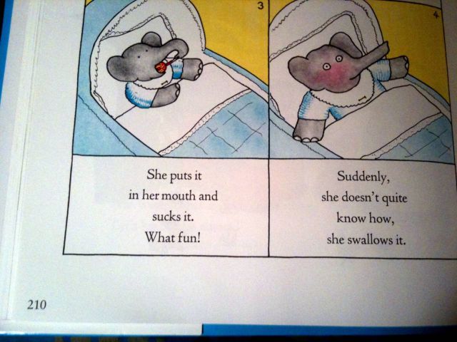 morning picdump 68 pics 6.html - 68 HD Photos | Premium Gallery 2011