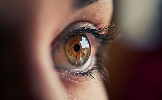 morning picdump 68 pics 6.html - 68 HD Photos | Premium Gallery 2011